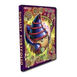 Yu Gi Oh - Portfolio...