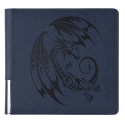 Dragon Shield - Portfolio...